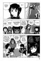 Tende Freeze - Tome 3 - chap 19 - 06.jpg